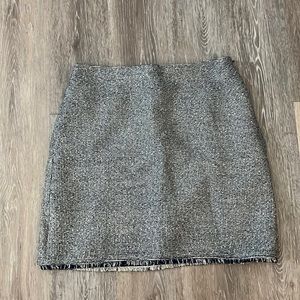Banana Republic Skirt